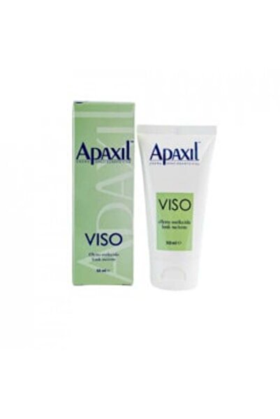 Apaxil Tafa Opaque Cream, 50 ml