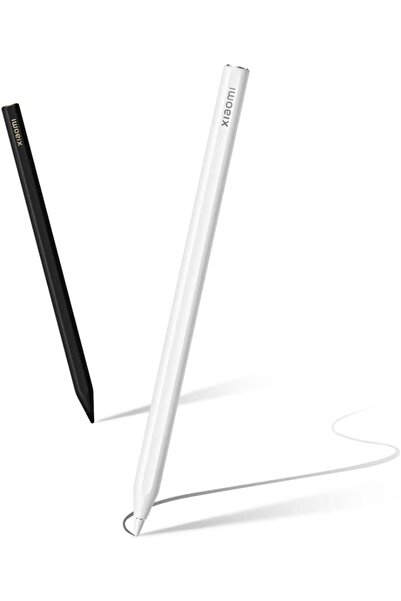 Xiaomi Smart Focus Pen For Pad 7/7 Pro/Pad 6S Pro/Pad 6 Max