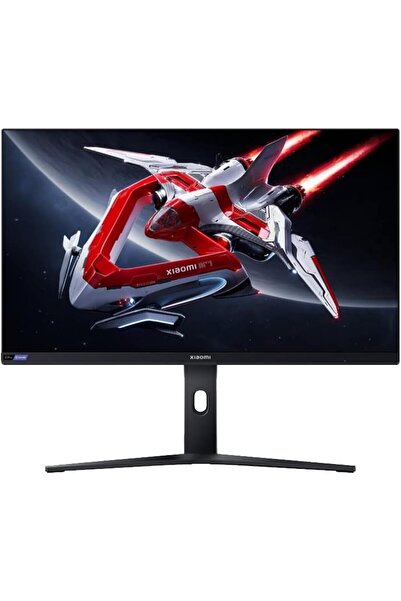 Generic Xiaomi G Pro 27-inch Mini LED Gaming Monitor