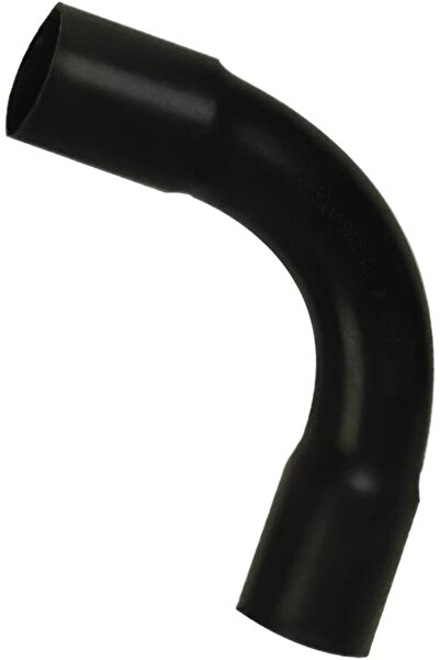 Raco Heavy Duty PVC Conduit Pipe & Fittings (20MM Bend)