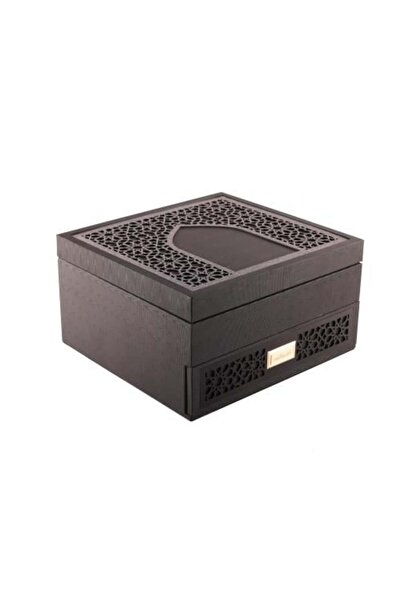 Arabian Oud Islamic Gift Set — A fragrance in every breath