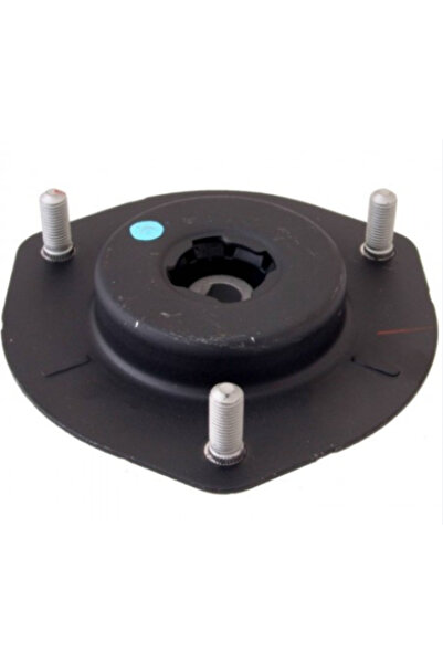 CAR كرسي مساعد امامي كامري 2007-2011 ياباني