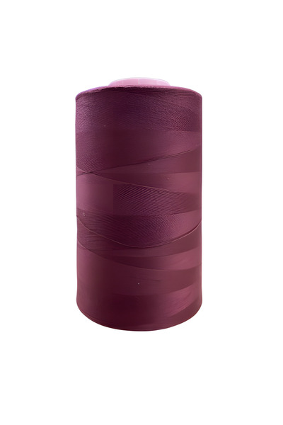 Oltalı Polyester Dikiş İpliği 5000 mt New