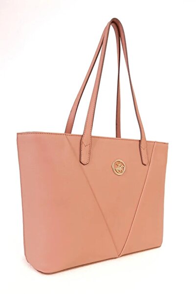 Beverly Hills Polo Club Women's Shoulder Bag 05Bhpc8041