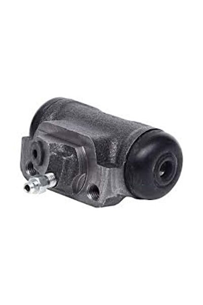 JAPANESE سلندر فرامل خلفي هيلوكس 90-97 ياباني