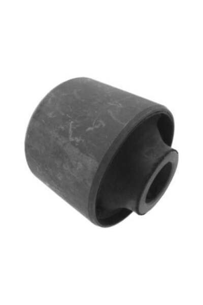 CAR جلدة خلفي مقص ربع شاص 01-16 ياباني