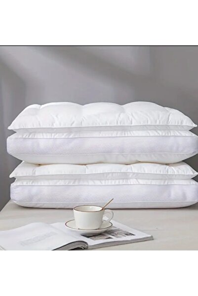 nrylife Duble airmatik yastik