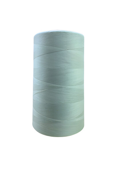 Oltalı خيوط خياطة بوليستر 5000 متر جديدة