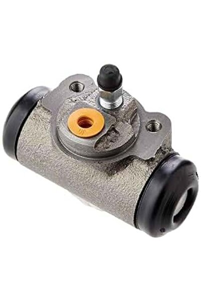 Toyota سلندر فرامل خلفي هايس هيلوكس 98-05 ياباني