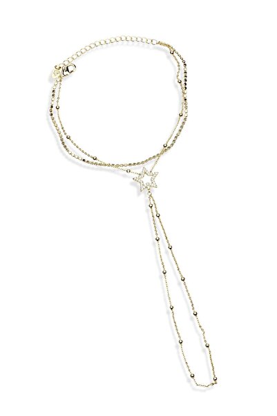 Klips Concept Star Detailed Shahmeran