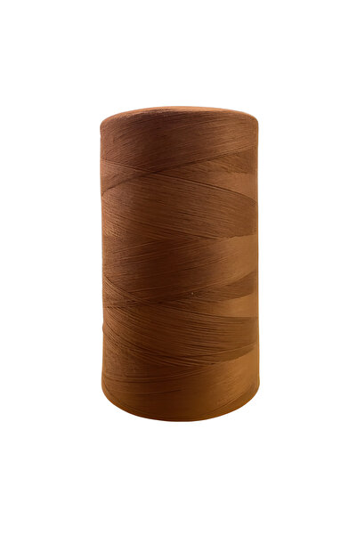 Oltalı خيوط خياطة بوليستر 5000 متر جديدة