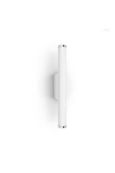 OTHERONE Philips Signify Hue White Wall Lamp with Integrated LED Source 13W