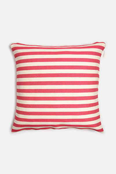 AKSWSUAR Cushion cover 50x50