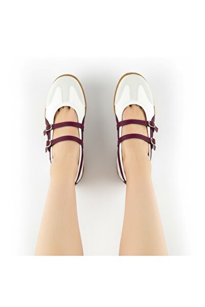 NiceLook Women's athletic shoes with a new and modern design.