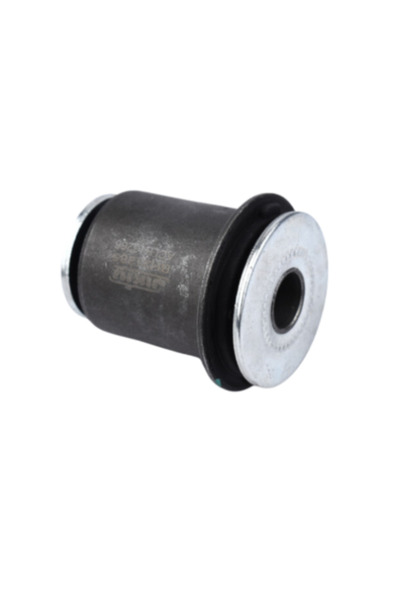 CAR جلدة مقص فوق هيلوكس دبل فورتشنر 16- ياباني