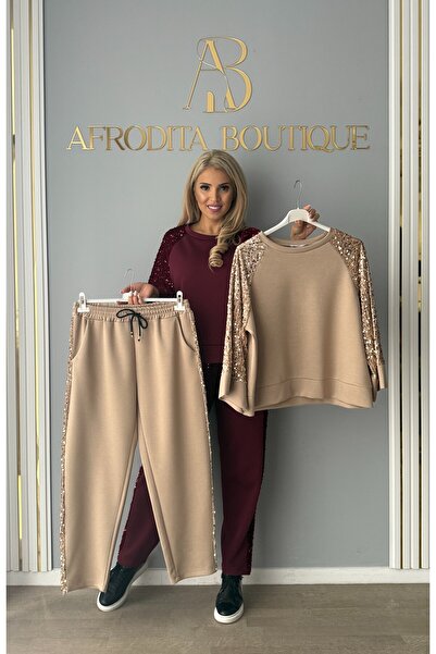 Afrodita Boutique Mihaela set