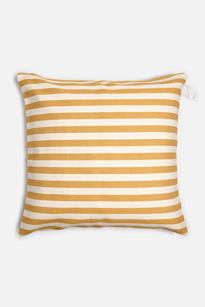 AKSWSUAR Cushion cover 50x50