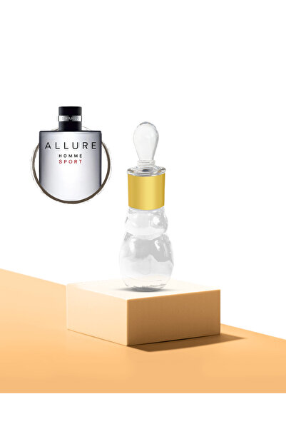 ard-ajdad مخمرية مسك مستوحاة من عطر الور هوم سبورت