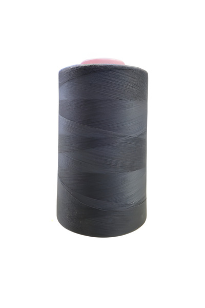 Oltalı Polyester Dikiş İpliği 5000 mt New