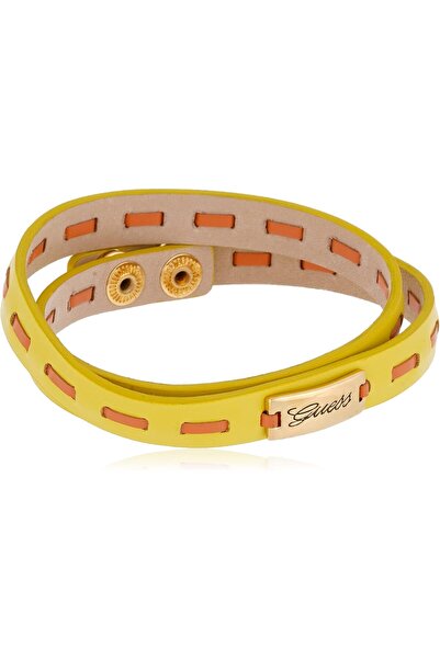 erorex سوار جيس للنساء - متعدد الألوان - Ubb21308N