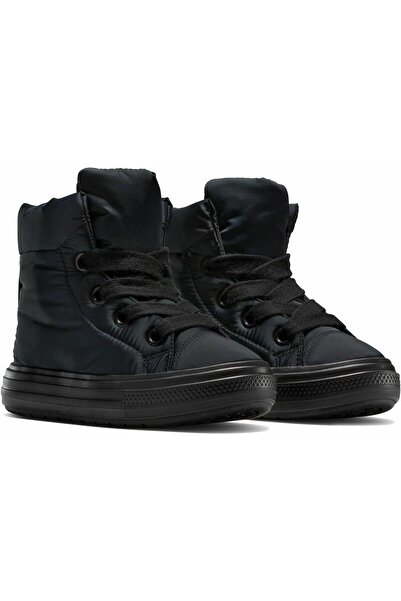 Converse Chuck Taylor All Star Elements Boot Women's Boots A12941C