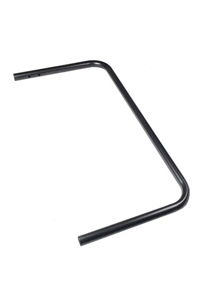 Redats CADRU METALIC CAPAC ROATA MASINA ECHILIBRAT W200, W220