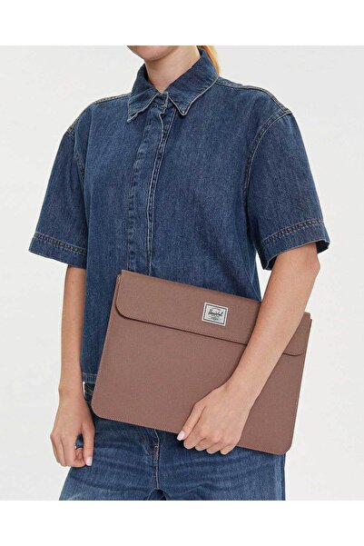 herschel Spokane 13 Inch Sleeve Laptop Kılıfı