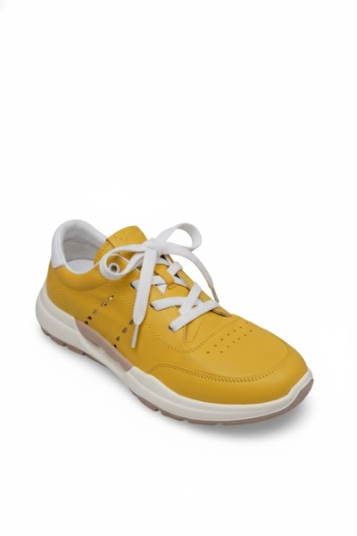 Wavelys Mara Women's Daily Comfortable Stylish Sports Shoes