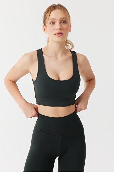 PAULMARK Γυναικεία αθλήτρια καλλιεργειών