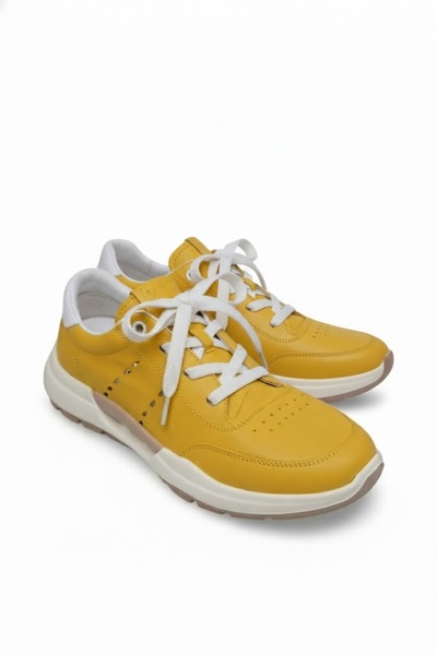 Wavelys Mara Women's Daily Comfortable Stylish Sports Shoes