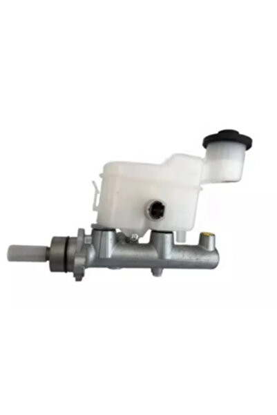 JAPANESE علبة فرامل هيلوكس 06-15 ياباني