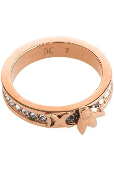 erorex Dici Women Ring Dcrg00900308