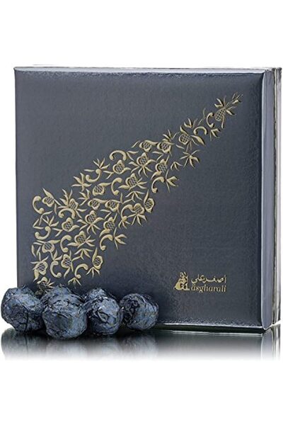 A ASGHARALI Asghar Ali Debaaj Mustabraq 300 Grm