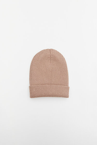 PAULMARK Παιδικό Unisex Beanie