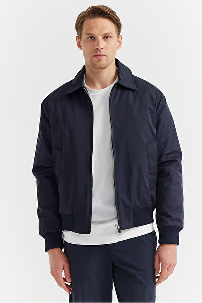 PAULMARK Men's Seasonal Coat