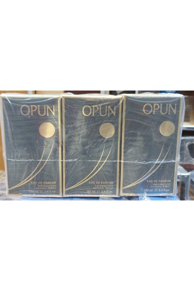 bn black Ibn Perfume 100ml * 6 Pieces, 600ml Set, inspired by Open Perfume