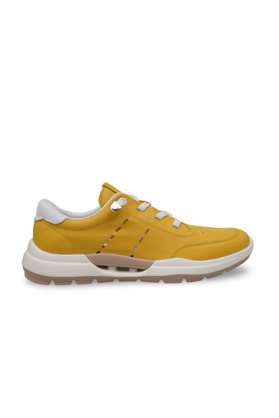 Wavelys Mara Women's Daily Comfortable Stylish Sports Shoes