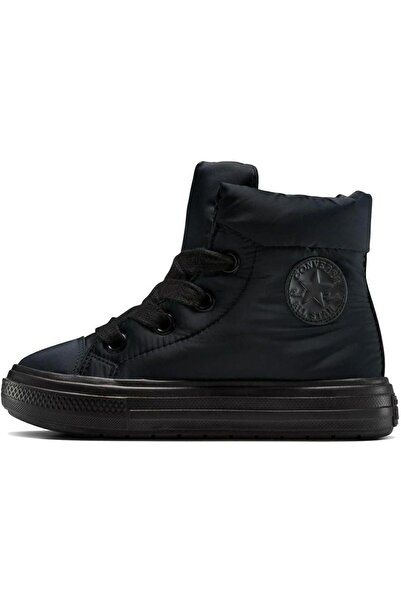 Converse Chuck Taylor All Star Elements Boot Women's Boots A12941C