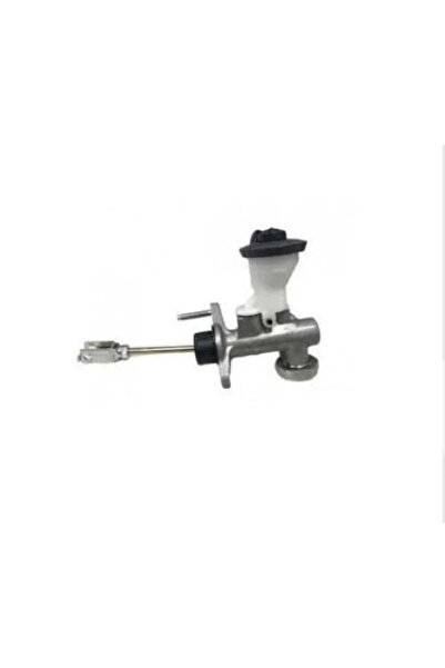 CAR علبة كلتش فوق لاند كروزر 98-07 ياباني FIC