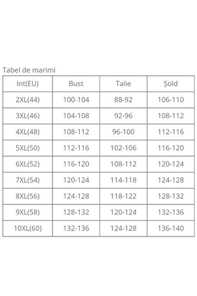 Yves Fashion Plover with Pockets for Leggings 0005