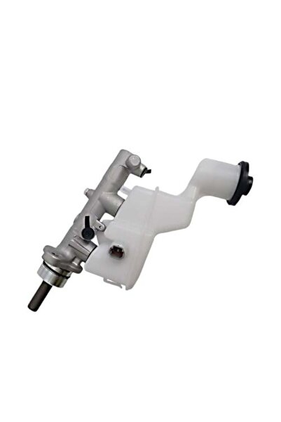 CAR علبة فرامل اينوفا 06-15 ياباني FIC