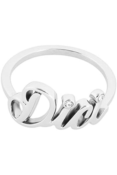 erorex Dici Women Ring Dcrg00880108