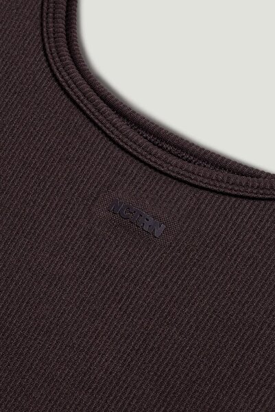 Nocturne Γυναικείο Crop N26KD15127