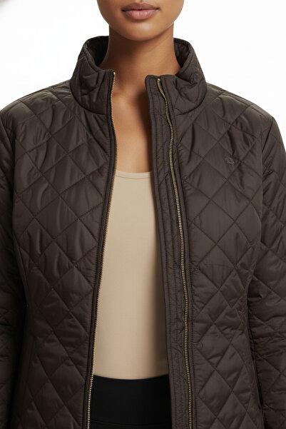 Ysatis Women's Jacket 25261000125