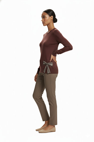 Vedi Women's Tunic 25Kv6068