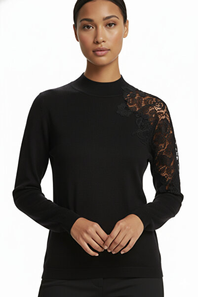 Vedi Women's Sweater 25Kv6022