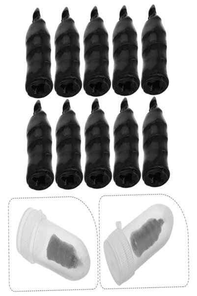 Beray Lastik Tamir Vidası