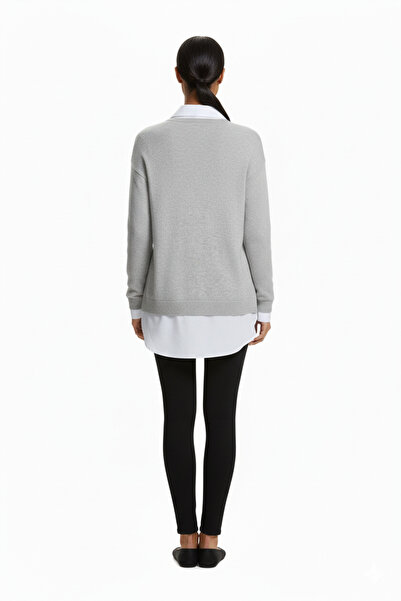 DAIDO Women's Blouse 20K321900145