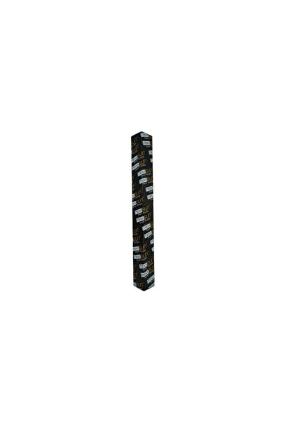 MEXXSUN DC Pompa 0.4 Hp / 300W / 24V (3RDC3-35-24-300)