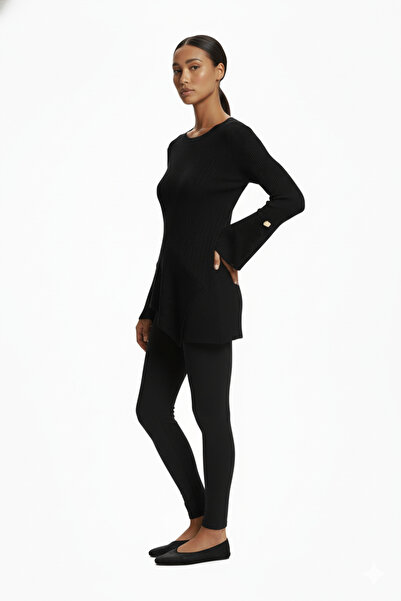 Ysatis Women's Blouse 25267500102